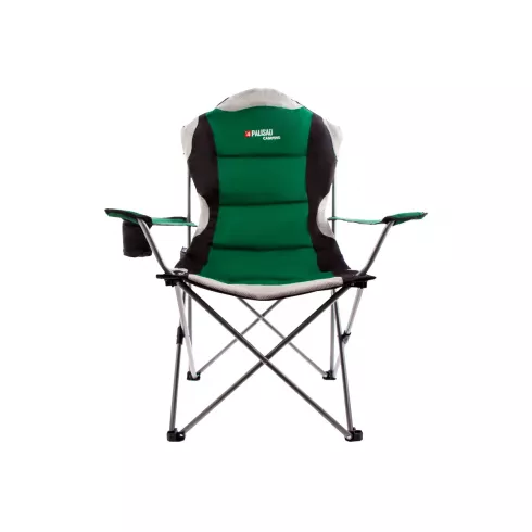 Кресло складное Palisad 69592
