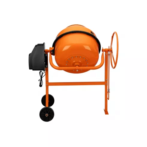 Бетоносмеситель Сибртех БСН-220П (95521)