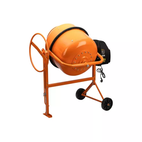 Бетоносмеситель Сибртех БСН-220П (95521)