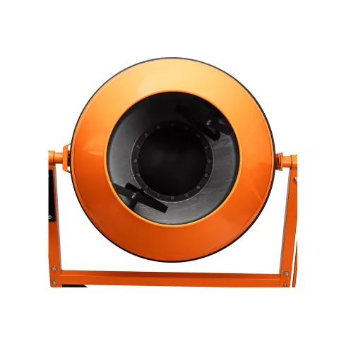 Бетоносмеситель Сибртех БСН-220П (95521)