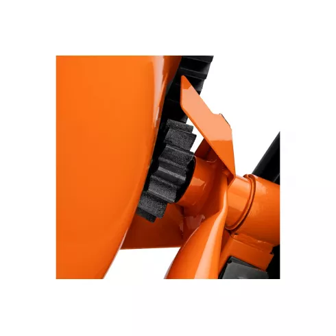 Бетоносмеситель Сибртех БСН-220П (95521)