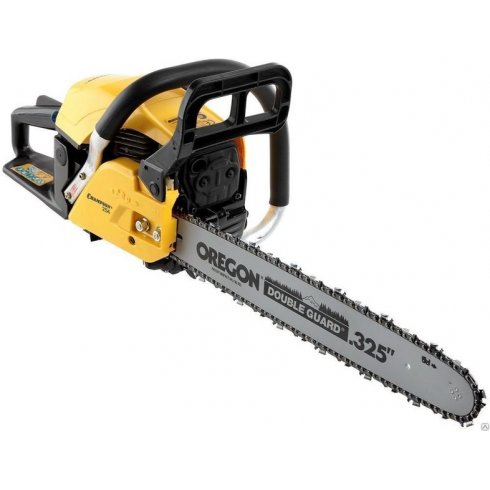 Бензопила Champion 254-18