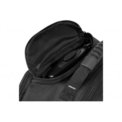 Рюкзак для инструмента Gross 90275