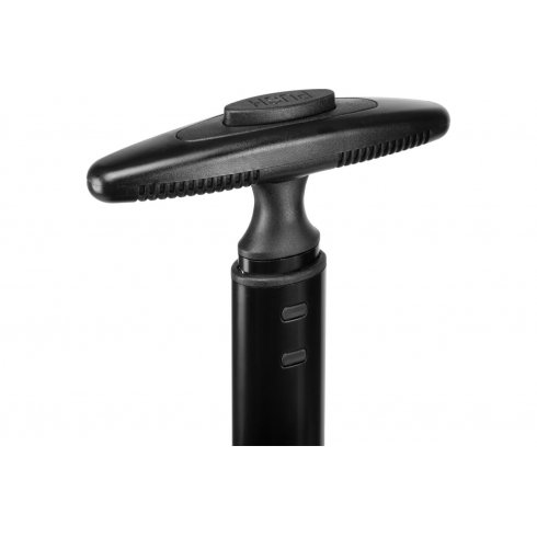 Рюкзак для инструмента Gross 90275