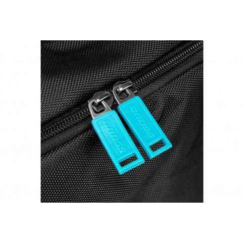 Рюкзак для инструмента Gross 90275