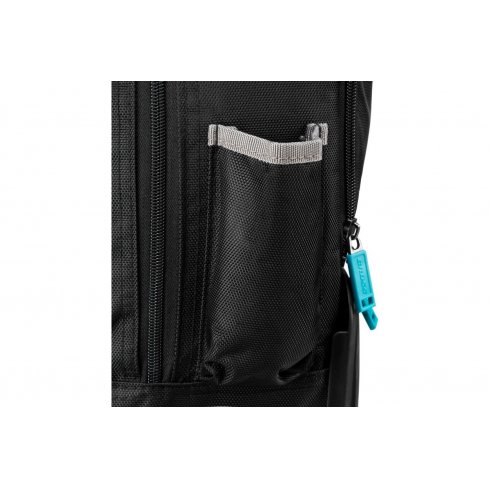 Рюкзак для инструмента Gross 90275