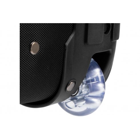 Рюкзак для инструмента Gross 90275