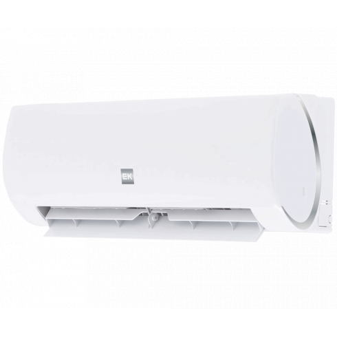 Внутренний блок Euroklimat Futura EKSF-50HN