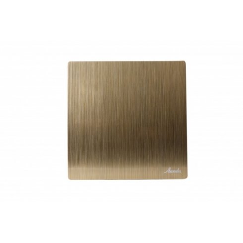 Вытяжной вентилятор Awenta System+ Turbo 100M KWT100M-PEZ100