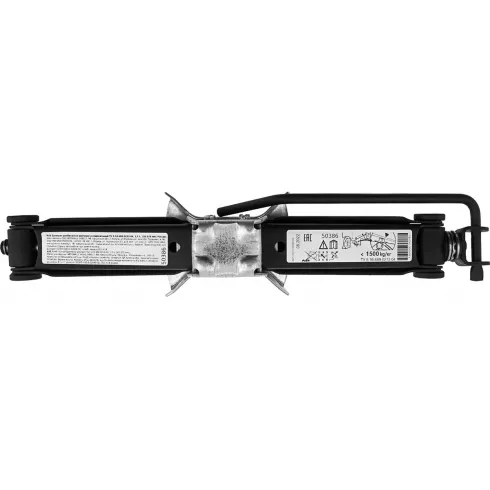 Домкрат универсальный ТУ 5.16-469-0213-04 (50386)