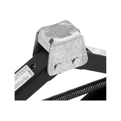 Домкрат универсальный ТУ 5.16-469-0213-04 (50386)