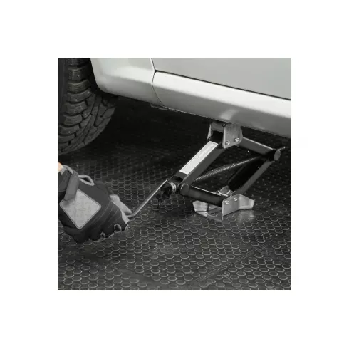 Домкрат универсальный ТУ 5.16-469-0213-04 (50386)