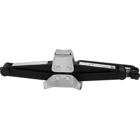 Домкрат универсальный ТУ 5.16-469-0213-04 (50386)