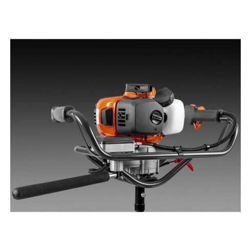 Землебур Husqvarna 541EA (970 66 83-01)