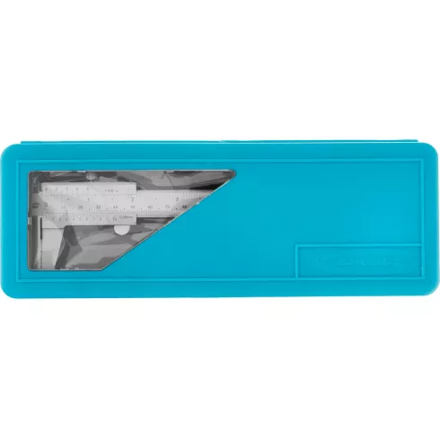 Штангенциркуль Gross 31671