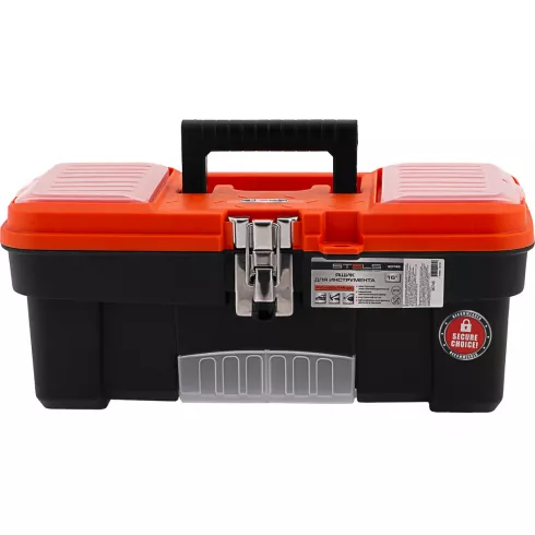 Ящик для инструмента Stels 90746
