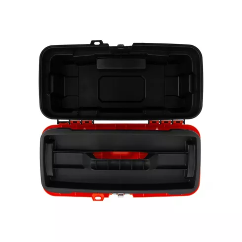 Ящик для инструмента Stels 90746