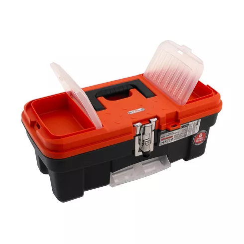 Ящик для инструмента Stels 90746