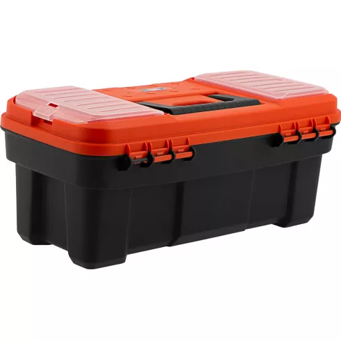 Ящик для инструмента Stels 90746