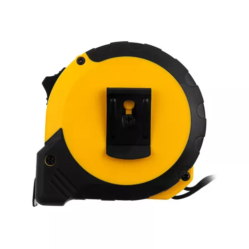 Рулетка Denzel 10м х 25мм (31545)