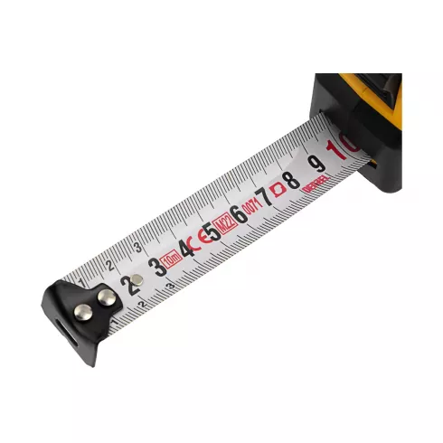 Рулетка Denzel 10м х 25мм (31545)