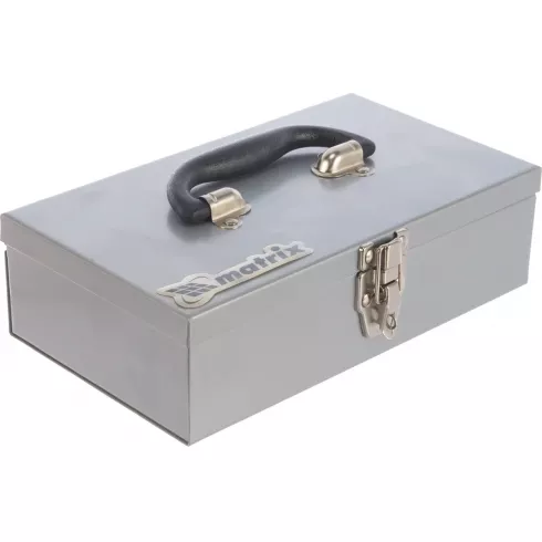 Ящик для инструмента Matrix 906055