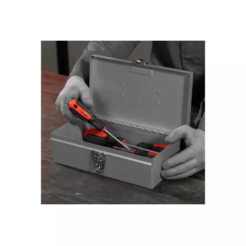 Ящик для инструмента Matrix 906055