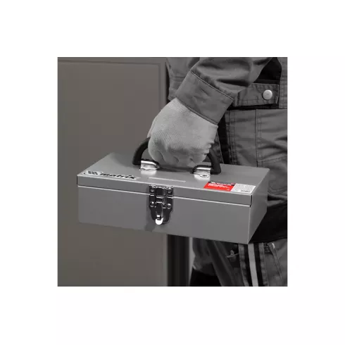 Ящик для инструмента Matrix 906055