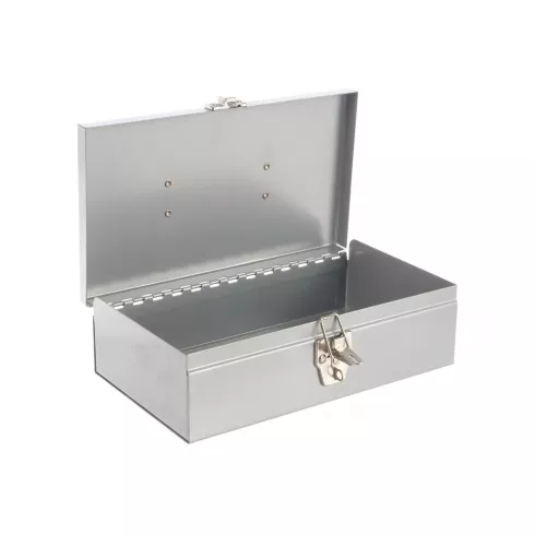 Ящик для инструмента Matrix 906055