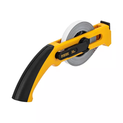 Рулетка геодезическая Denzel 31491