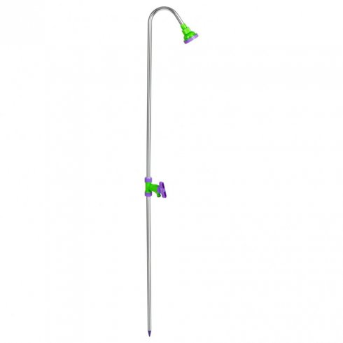 Душ садовый Palisad 67125