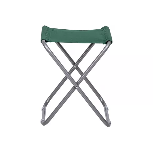 Стул складной Palisad Camping (69589)