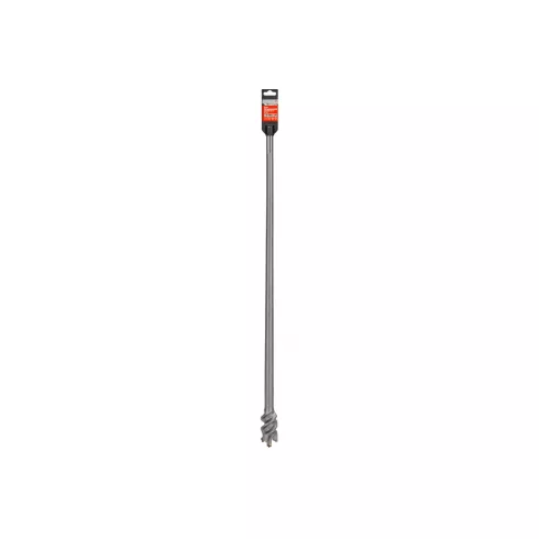 Бур проломной Matrix 712458