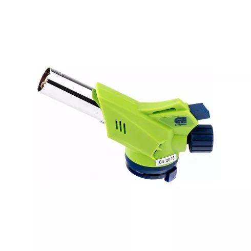 Горелка газовая Сибртех 91421