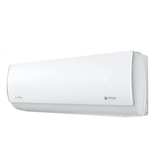 Кондиционер Royal Clima RCI-PFD75HN