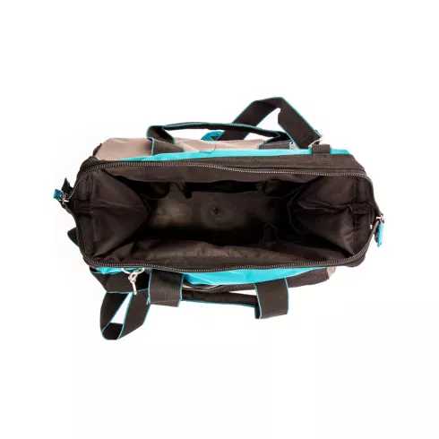 Сумка для инструмента Gross Handwerker 90272