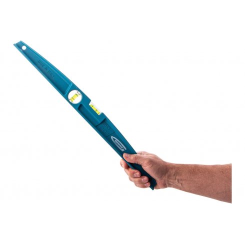 Уровень литой Gross 34915