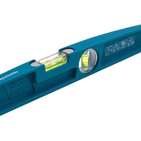 Уровень литой Gross 34915