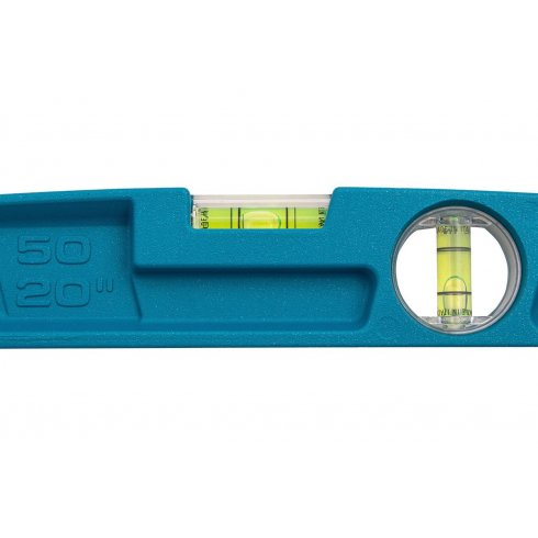 Уровень литой Gross 34915