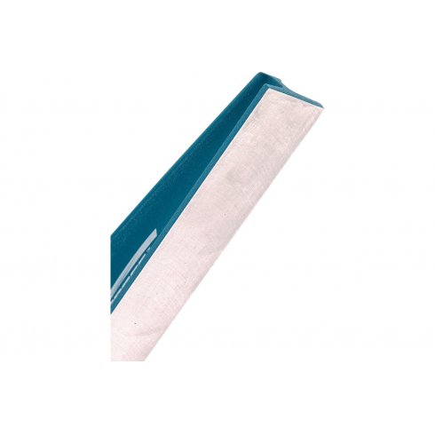 Уровень литой Gross 34915