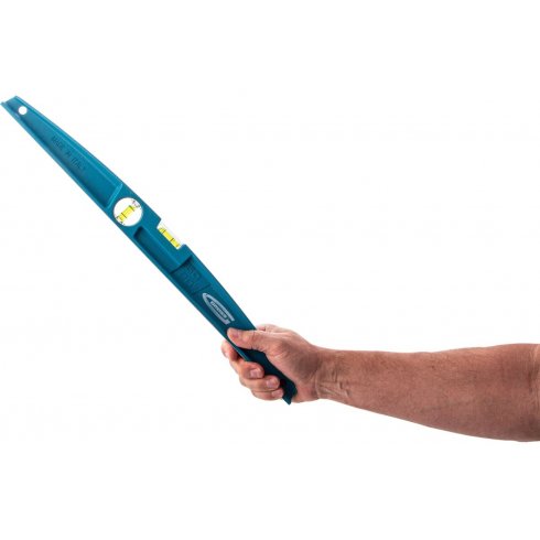 Уровень литой Gross 34915