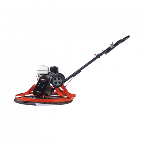 Затирочная машина Patriot PCT 1000W