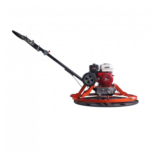 Затирочная машина Patriot PCT 1000W