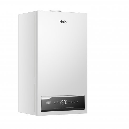 Настенный газовый котел Haier ProLine S 1.32 Ti