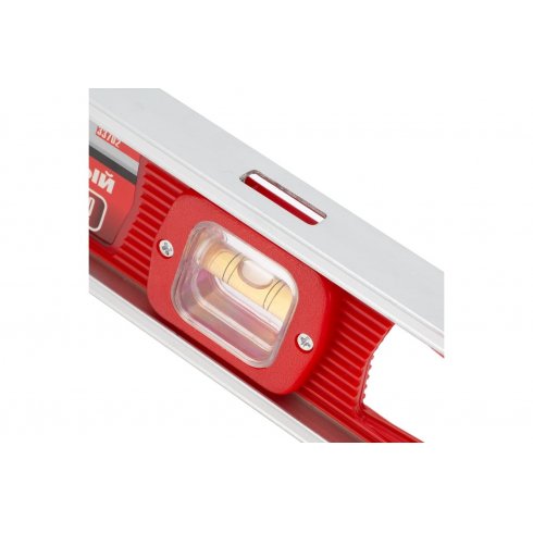 Уровень магнитный Matrix 33702