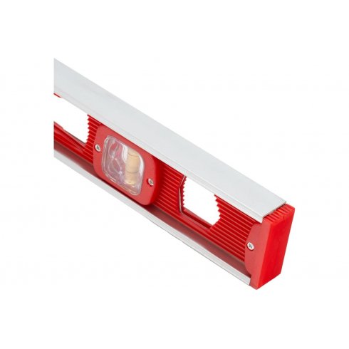 Уровень магнитный Matrix 33702