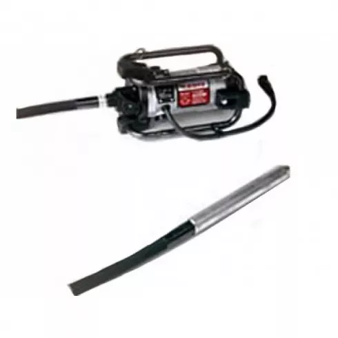 Электропривод Stone 23668