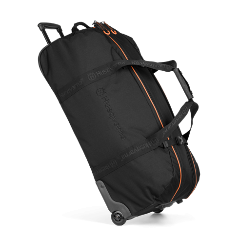 Сумка Husqvarna Xplorer (593 25 81-01)