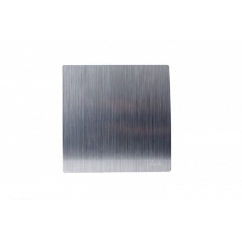 Вытяжной вентилятор Awenta System+ Turbo 125M KWT125M-PES125