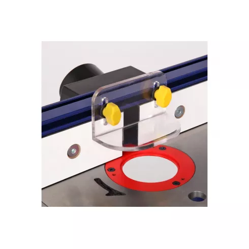 Стол фрезерный БелМаш RT650L